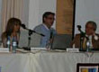 CIITI 2006 Rosario